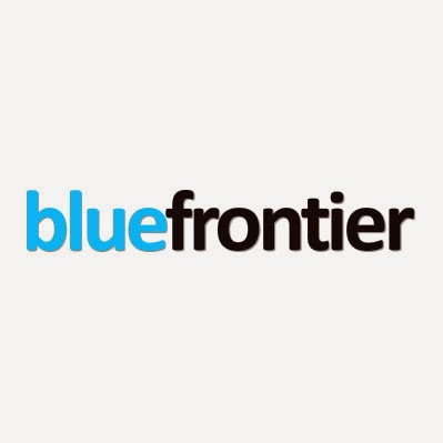 blue-frontier-logo