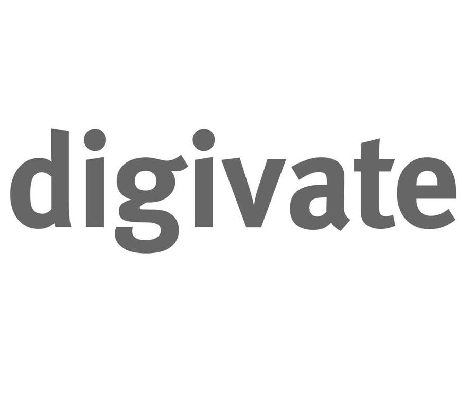 Digivate