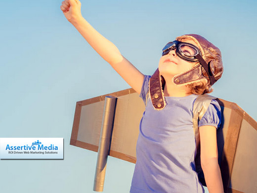 Assertive Media
