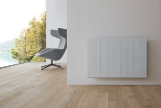 needo electric heating system