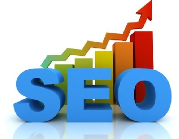 Extollo Marketing SEO