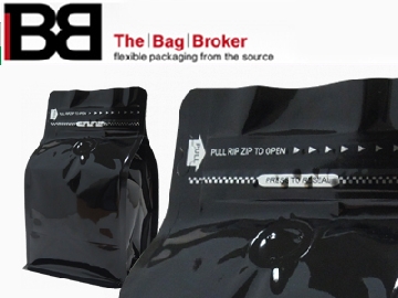 The Bag Broker