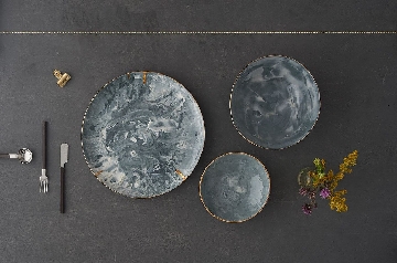 Ceramics Product Photography