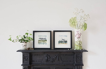 Design Product Photography