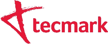 Tecmark Digital Marketing Agency