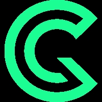 GC