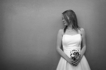 Somerset Wedding Photography