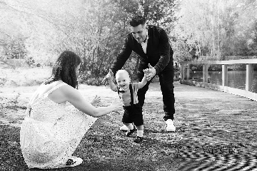 family photography