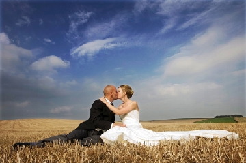 Cornwall Wedding Photography