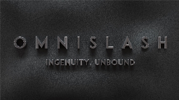 Omnislash
