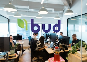 bud-office