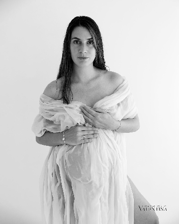 maternity photography