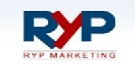 RYP Marketing