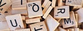 Mastering Typographical Design: A Journey into the World of Letters