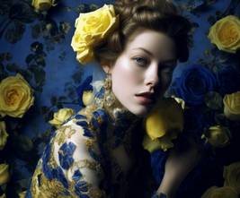 Redefining Luxury in Fashion Design