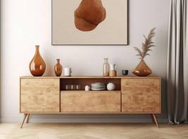 The Impact of Scandinavian Design on Minimalism