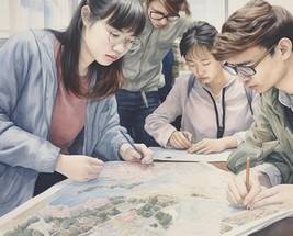 How Design Can Help Combat Climate Change