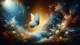 article thumbnail image