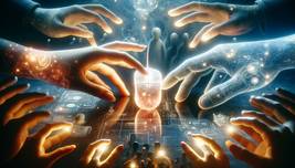 article thumbnail image