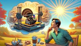 article thumbnail image