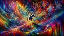 article thumbnail image