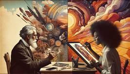 article thumbnail image