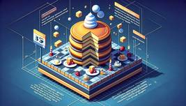 article thumbnail image