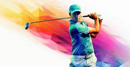A Stroll Down the Fairway of Professional Golf Retail