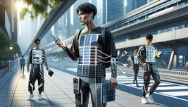 article thumbnail image