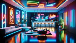 article thumbnail image