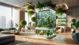 article thumbnail image