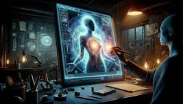 article thumbnail image