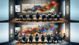 article thumbnail image