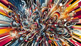 article thumbnail image