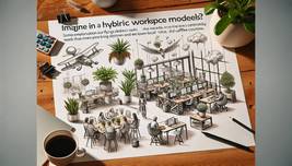 Future of Work in 2023: Illuminating Insights for Design Teams