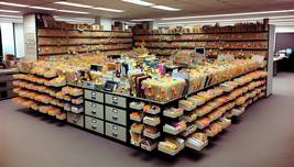 article thumbnail image