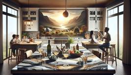 article thumbnail image