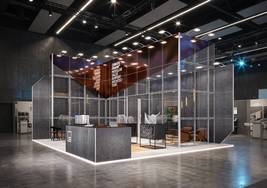 International Trade Shows Without Chaos: Essential Formalities Worth Planning Ahead