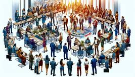 article thumbnail image