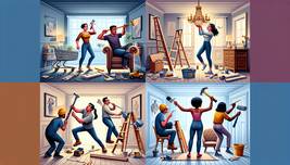 article thumbnail image