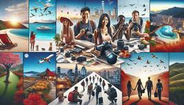 article thumbnail image