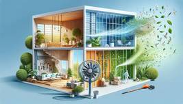 article thumbnail image