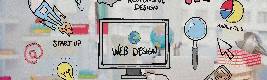 article thumbnail image