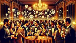 article thumbnail image