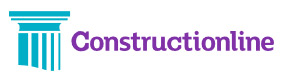 Constructionline