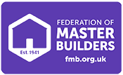 FSB - The Federation of Master Builders