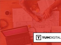 https://yumdigital.com/ website