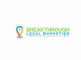 https://www.breakthroughlocal.com/ website