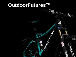 https://outdoorfutures.com/ website