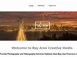 https://www.afternic.com/forsale/bayareacreativemedia.com?utm_source=TDFS&utm_medium=sn_affiliate_click&utm_campaign=TDFS_GoDaddy_DLS&traffic_type=TDFS&traffic_id=GoDaddy_DLS website